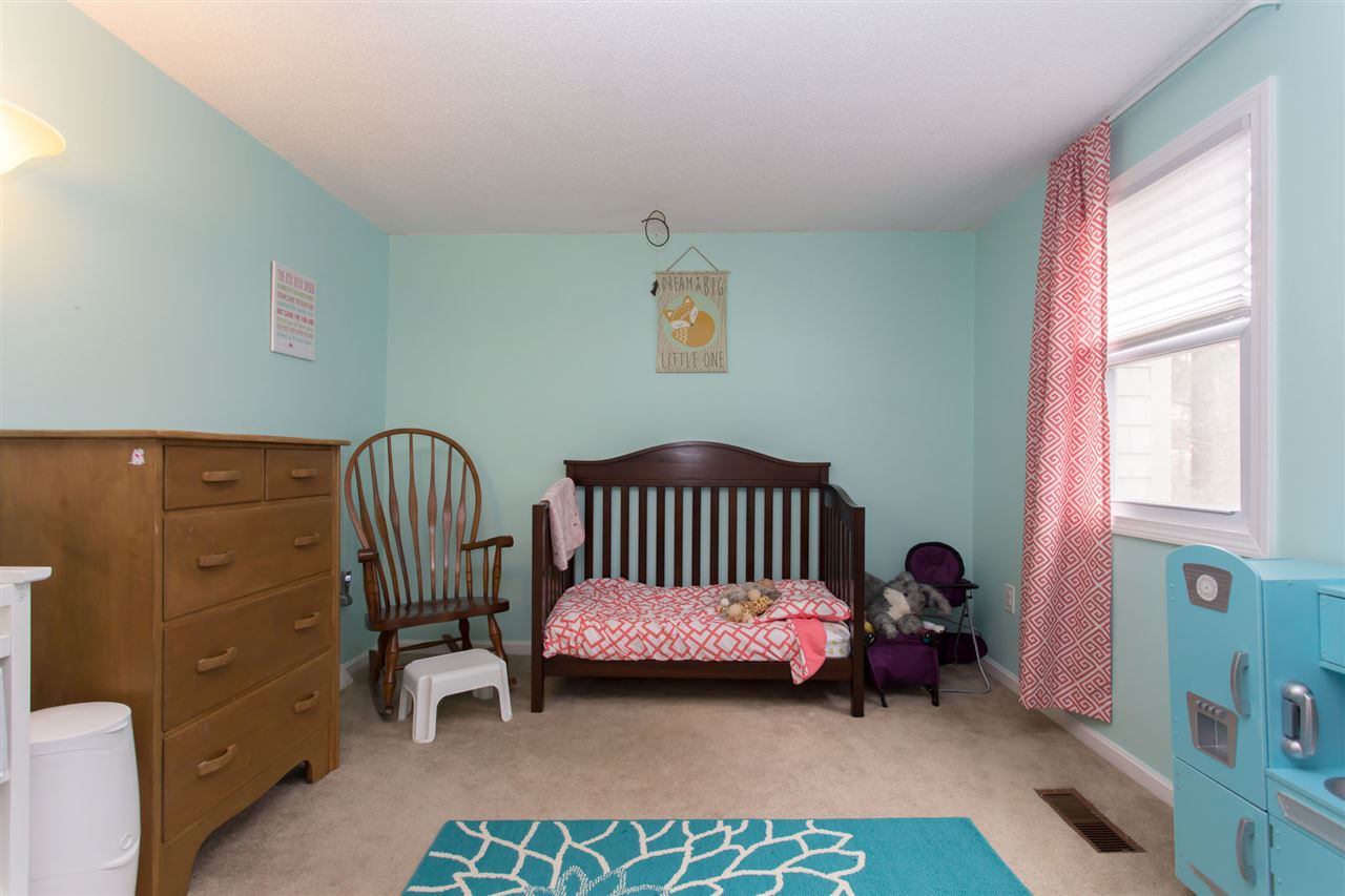 22 Gunstock Ridge Merrimack, NH 03054 - Photo 27 of 29