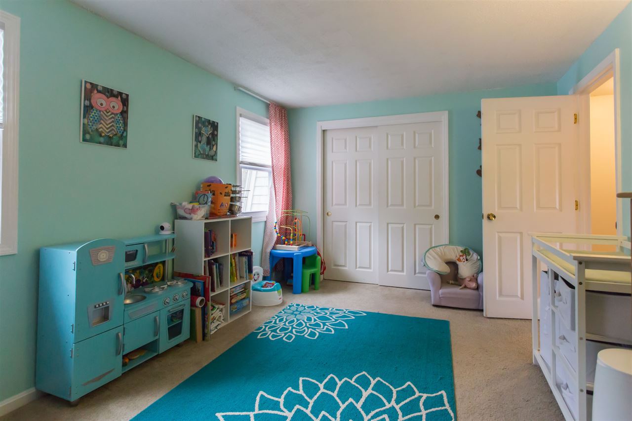 22 Gunstock Ridge Merrimack, NH 03054 - Photo 29 of 29