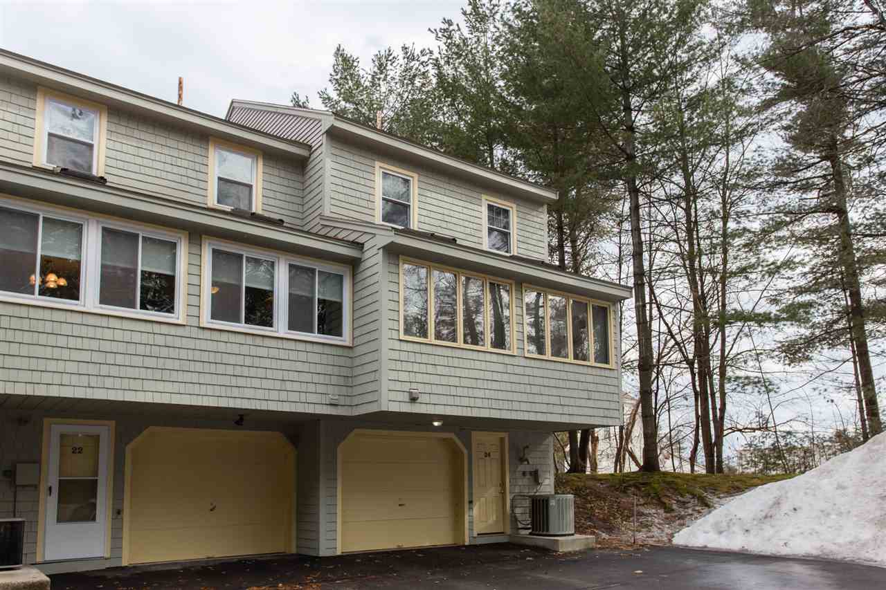 22 Gunstock Ridge Merrimack, NH 03054 - Photo 5 of 29