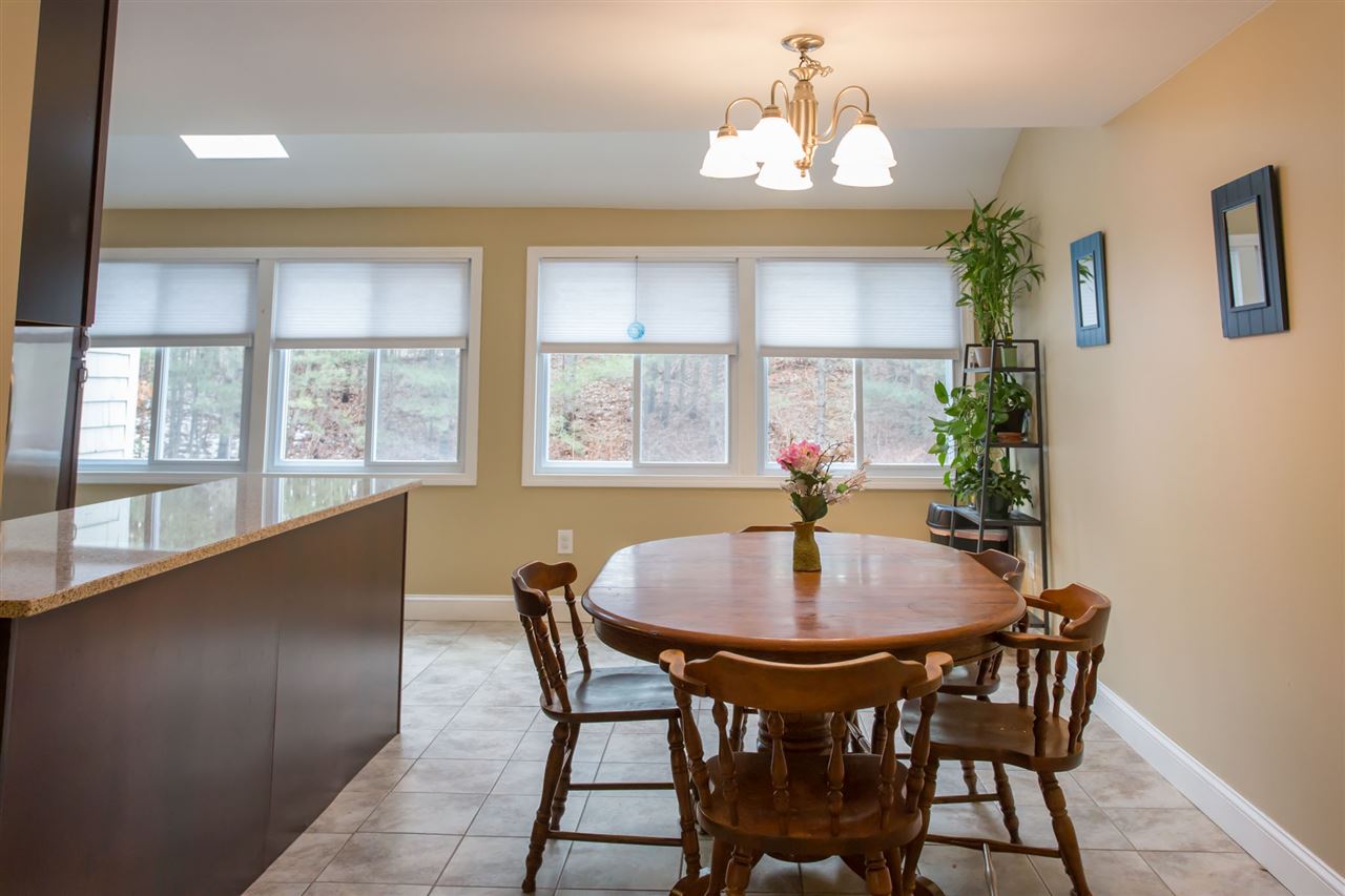 22 Gunstock Ridge Merrimack, NH 03054 - Photo 7 of 29