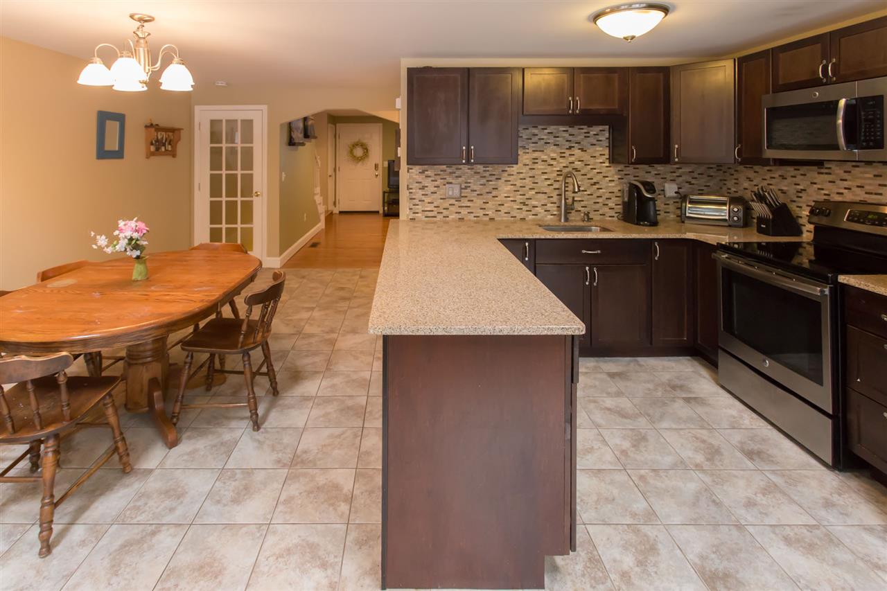 22 Gunstock Ridge Merrimack, NH 03054 - Photo 9 of 29