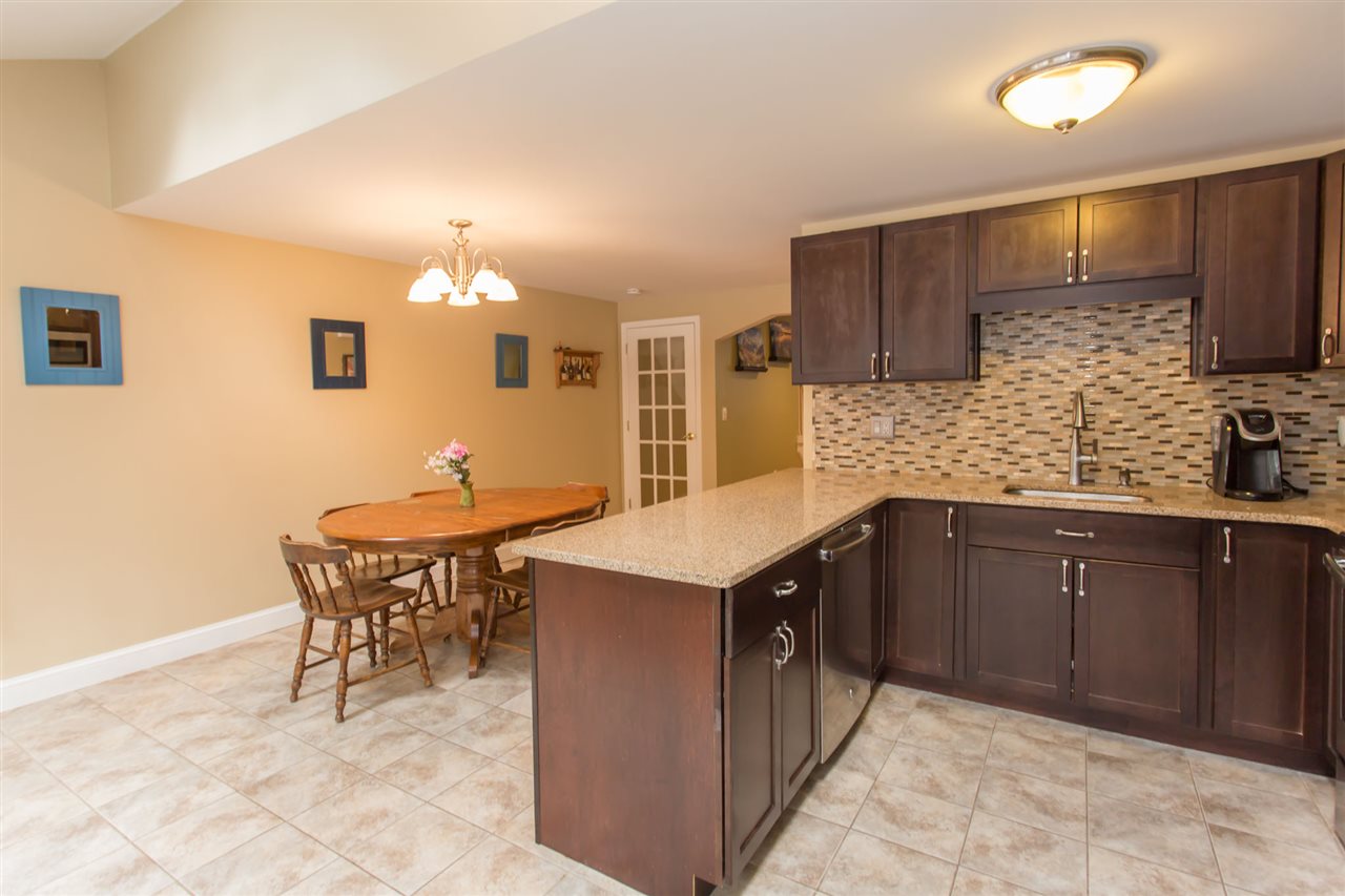 22 Gunstock Ridge Merrimack, NH 03054 - Photo 10 of 29