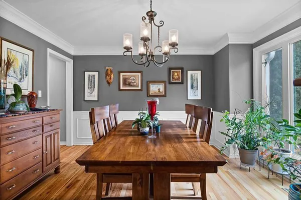 $885,000 | 4024 West 124th Street, Leawood, KS 66209