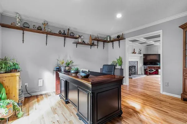 $885,000 | 4024 West 124th Street, Leawood, KS 66209