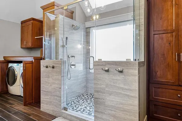 $885,000 | 4024 West 124th Street, Leawood, KS 66209