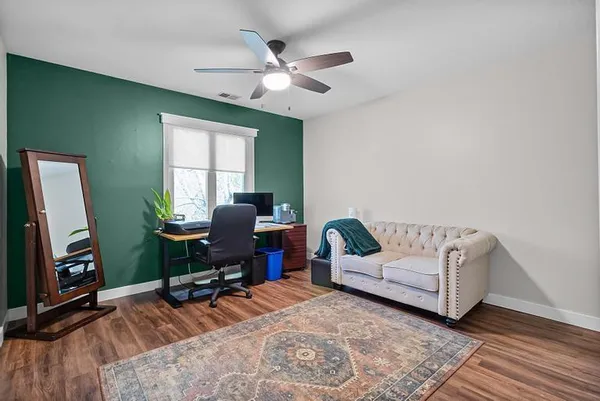$885,000 | 4024 West 124th Street, Leawood, KS 66209