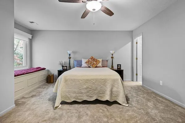 $885,000 | 4024 West 124th Street, Leawood, KS 66209