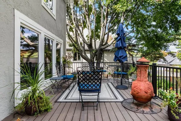 $885,000 | 4024 West 124th Street, Leawood, KS 66209