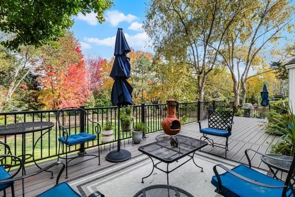 $885,000 | 4024 West 124th Street, Leawood, KS 66209