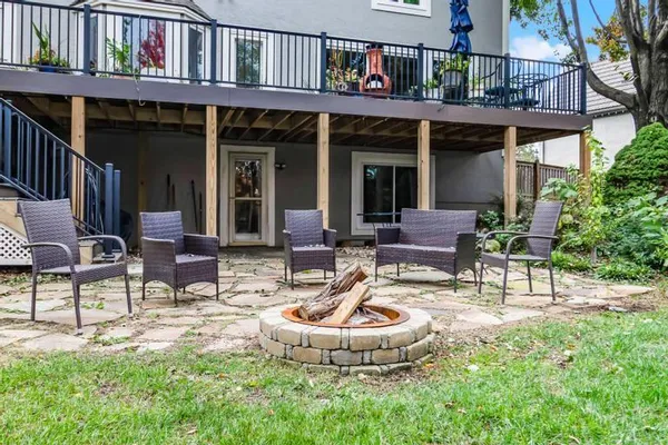 $885,000 | 4024 West 124th Street, Leawood, KS 66209