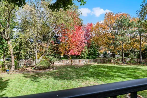 $885,000 | 4024 West 124th Street, Leawood, KS 66209
