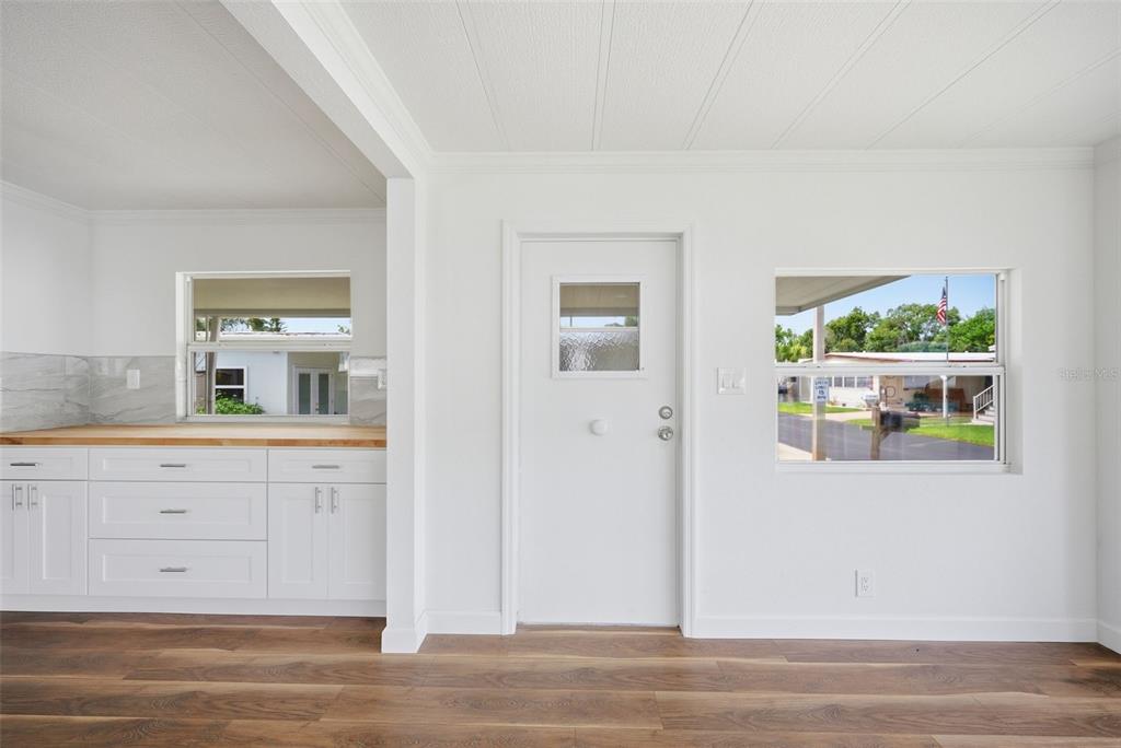 4410 Tucker Square New Port Richey, FL 34652 - Photo 23 of 38