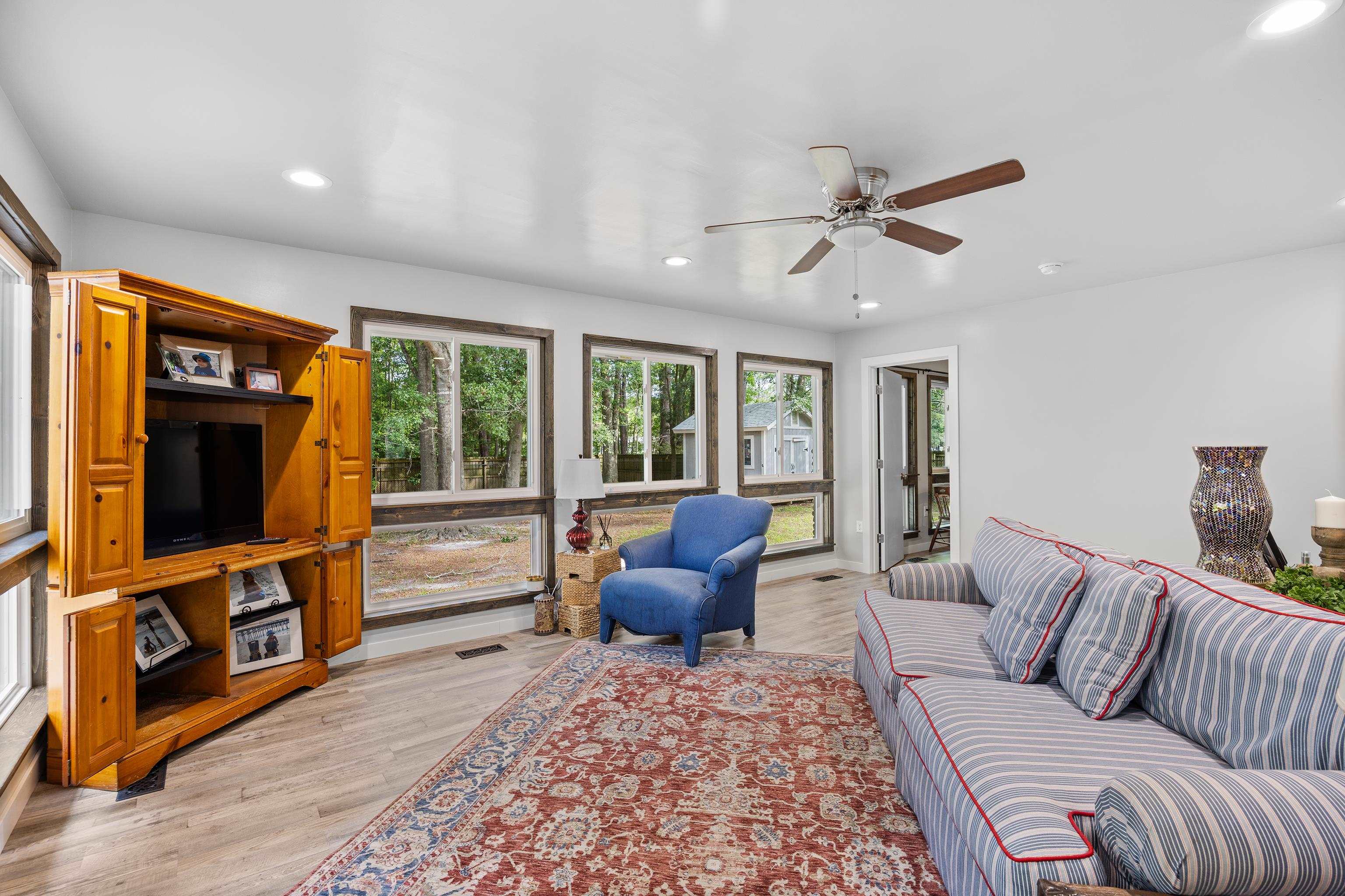 103 Wofford Lane Conway, SC 29526 - Photo 15 of 39