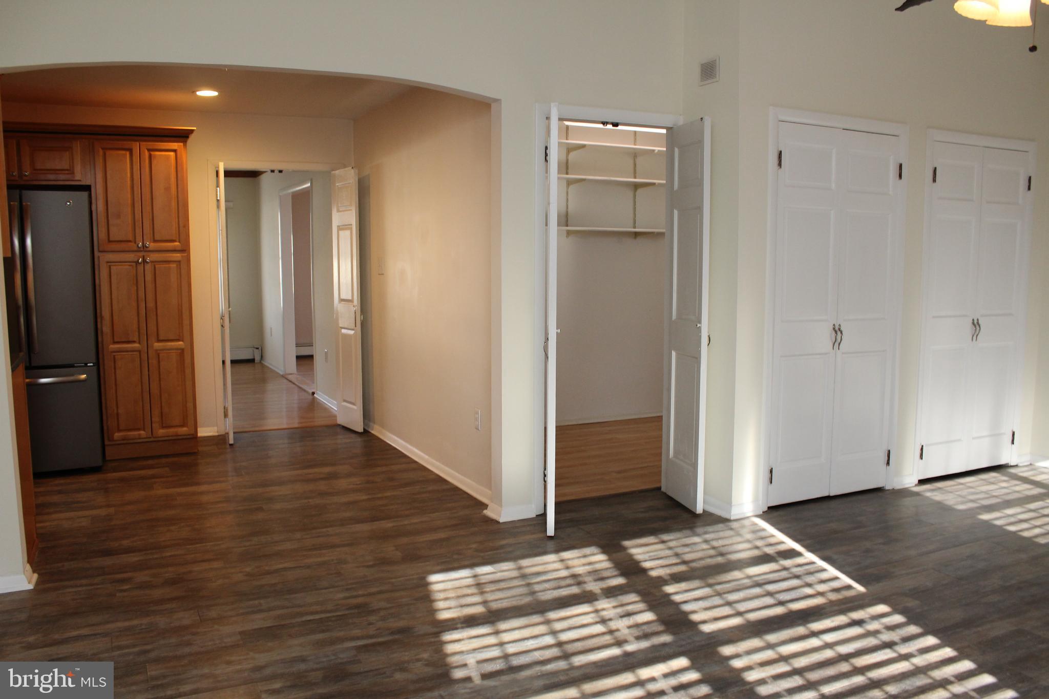39 Misty Pine Road Levittown, PA 19056 - Photo 11 of 34 Gallery Image 11