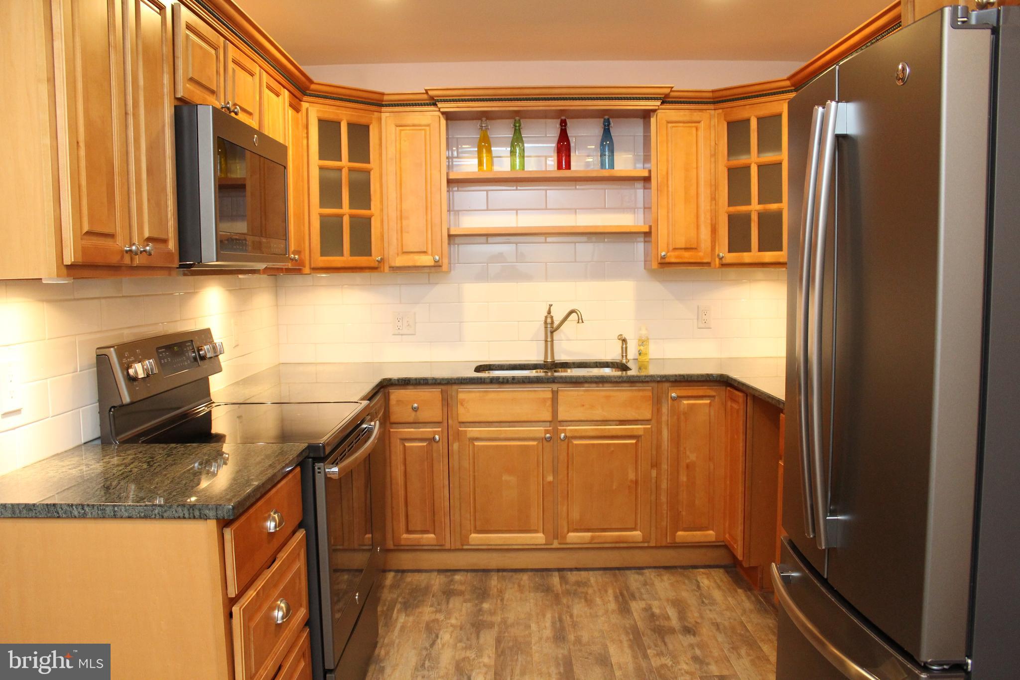 39 Misty Pine Road Levittown, PA 19056 - Photo 12 of 34 Gallery Image 12