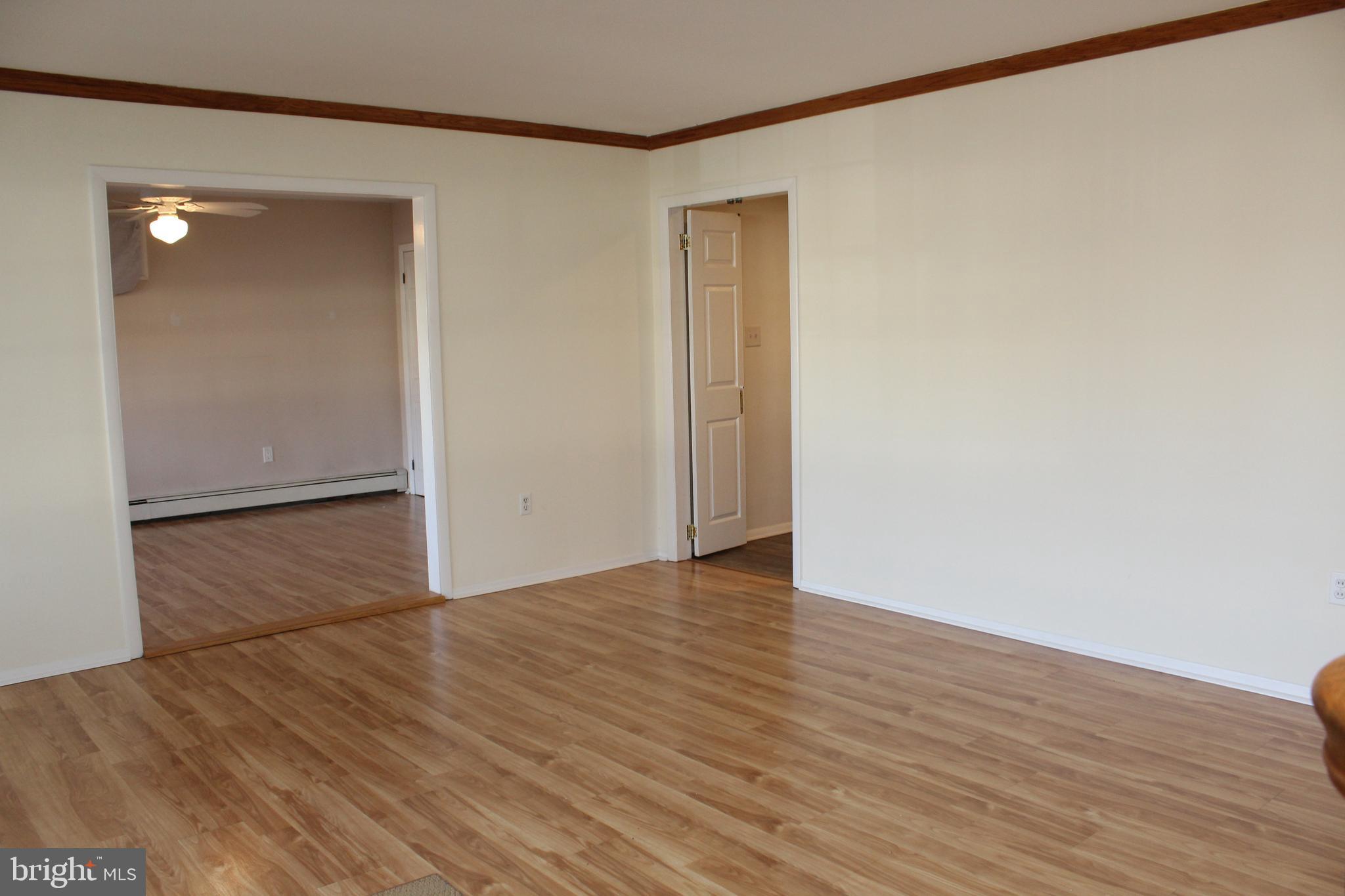 39 Misty Pine Road Levittown, PA 19056 - Photo 13 of 34 Gallery Image 13