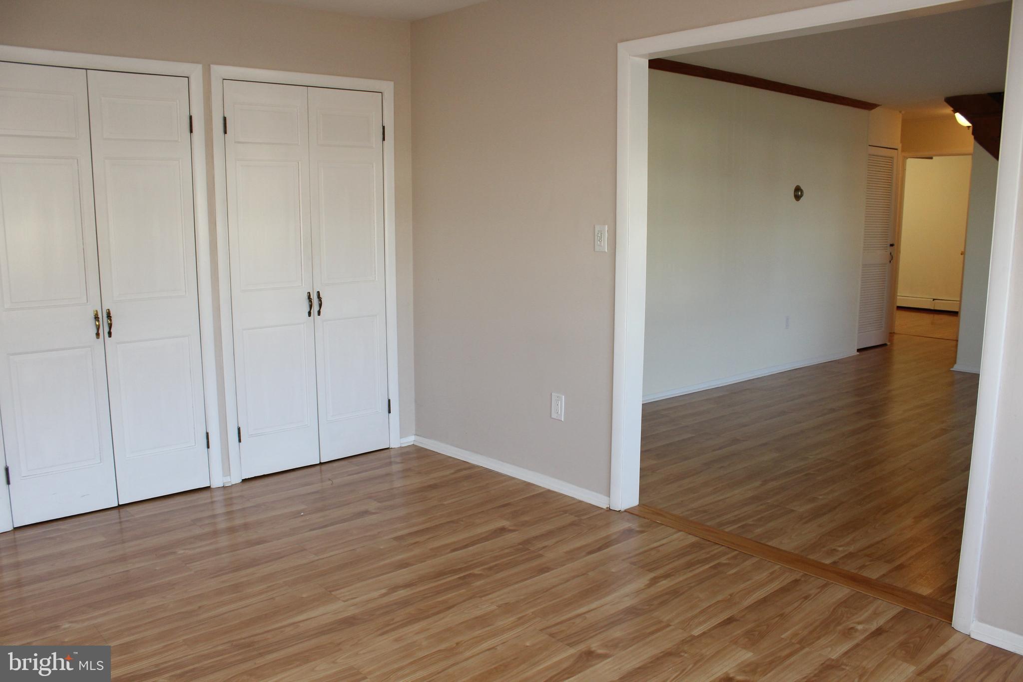 39 Misty Pine Road Levittown, PA 19056 - Photo 14 of 34 Gallery Image 14