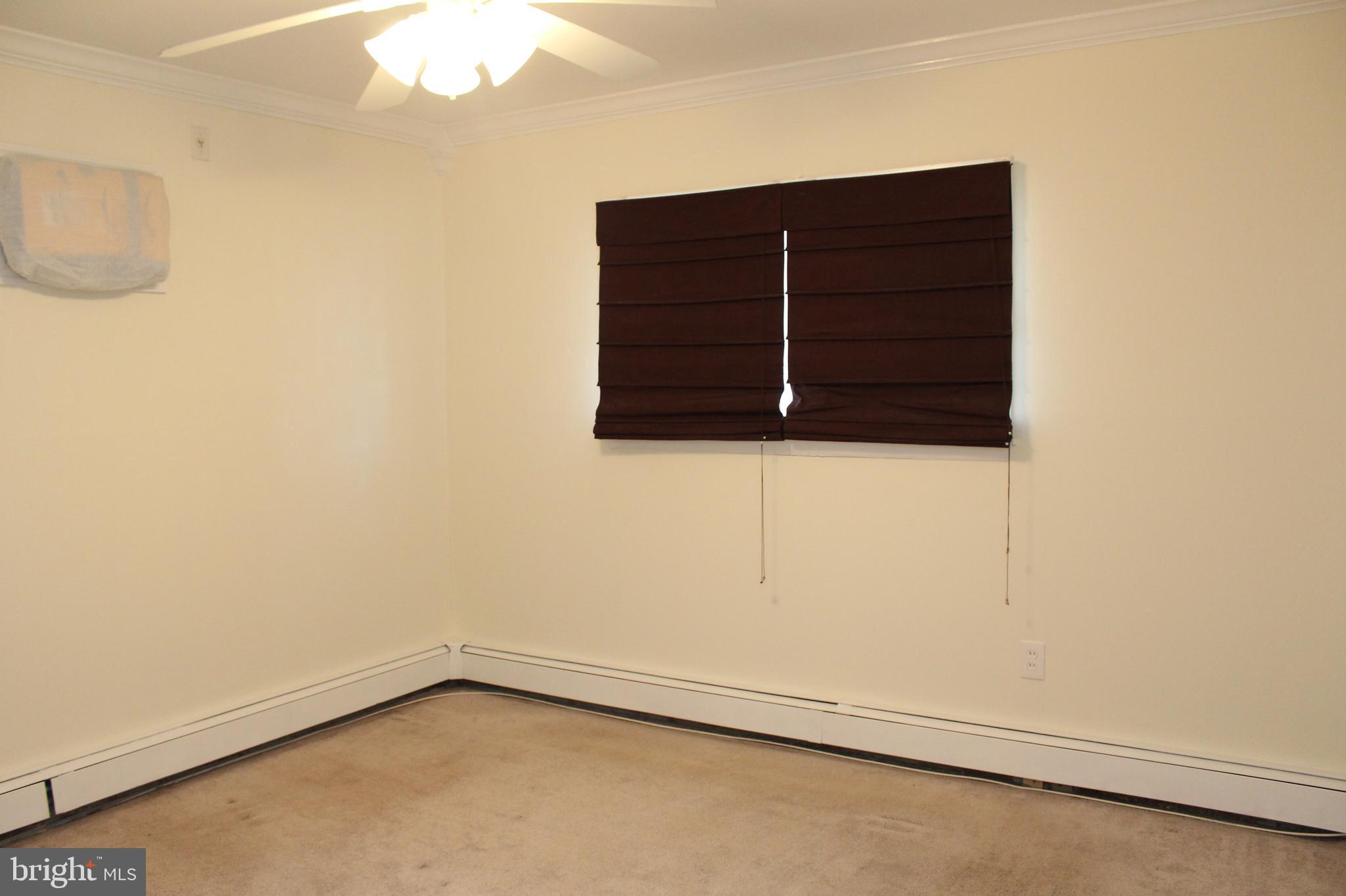 39 Misty Pine Road Levittown, PA 19056 - Photo 17 of 34 Gallery Image 17
