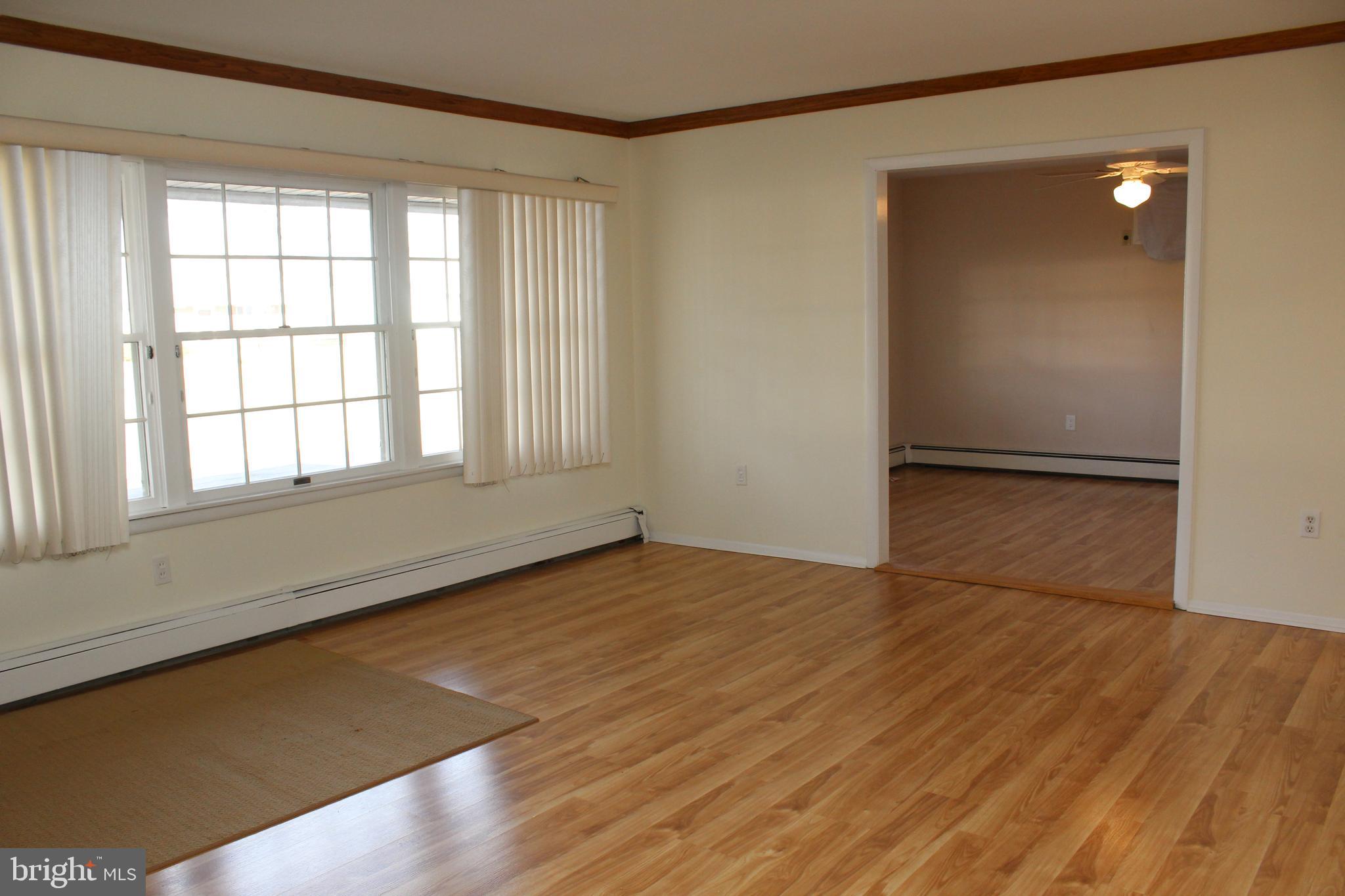 39 Misty Pine Road Levittown, PA 19056 - Photo 18 of 34 Gallery Image 18