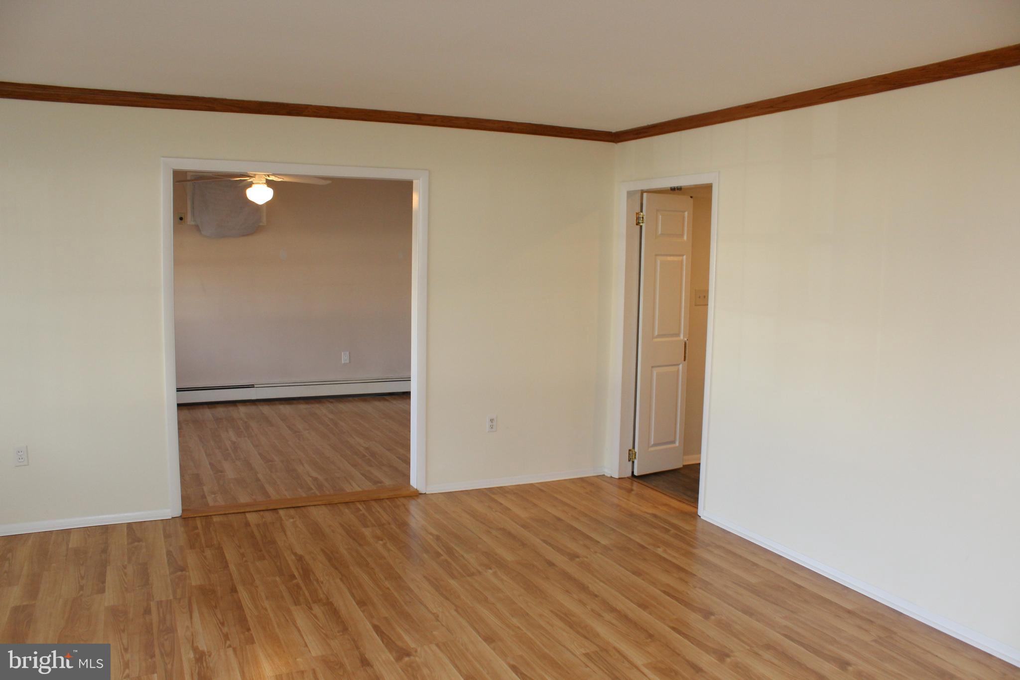 39 Misty Pine Road Levittown, PA 19056 - Photo 20 of 34 Gallery Image 20