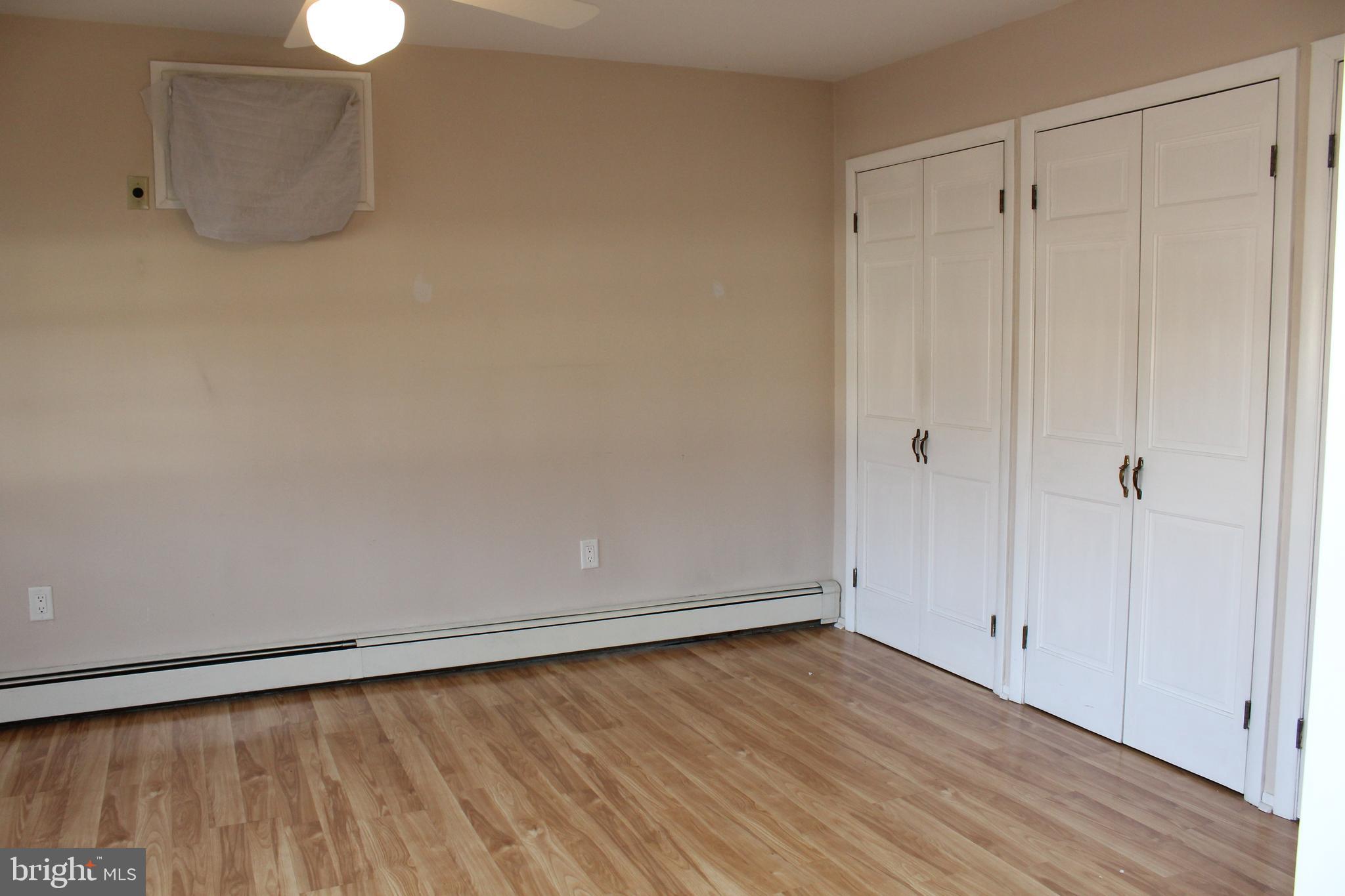 39 Misty Pine Road Levittown, PA 19056 - Photo 23 of 34 Gallery Image 23