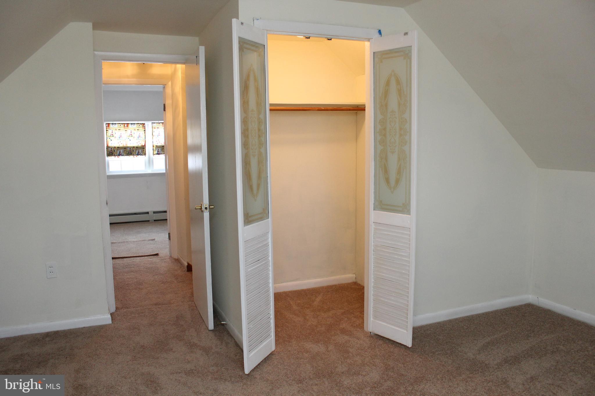 39 Misty Pine Road Levittown, PA 19056 - Photo 24 of 34 Gallery Image 24