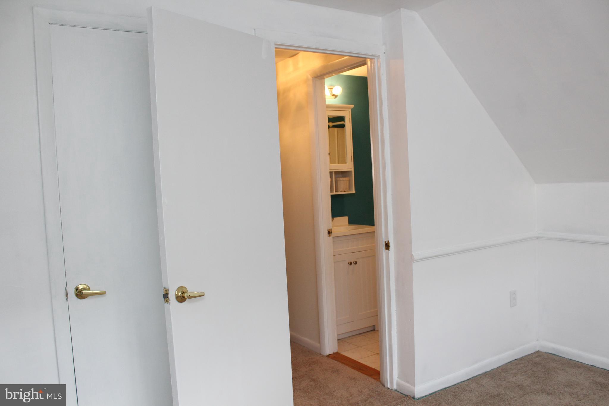 39 Misty Pine Road Levittown, PA 19056 - Photo 25 of 34 Gallery Image 25