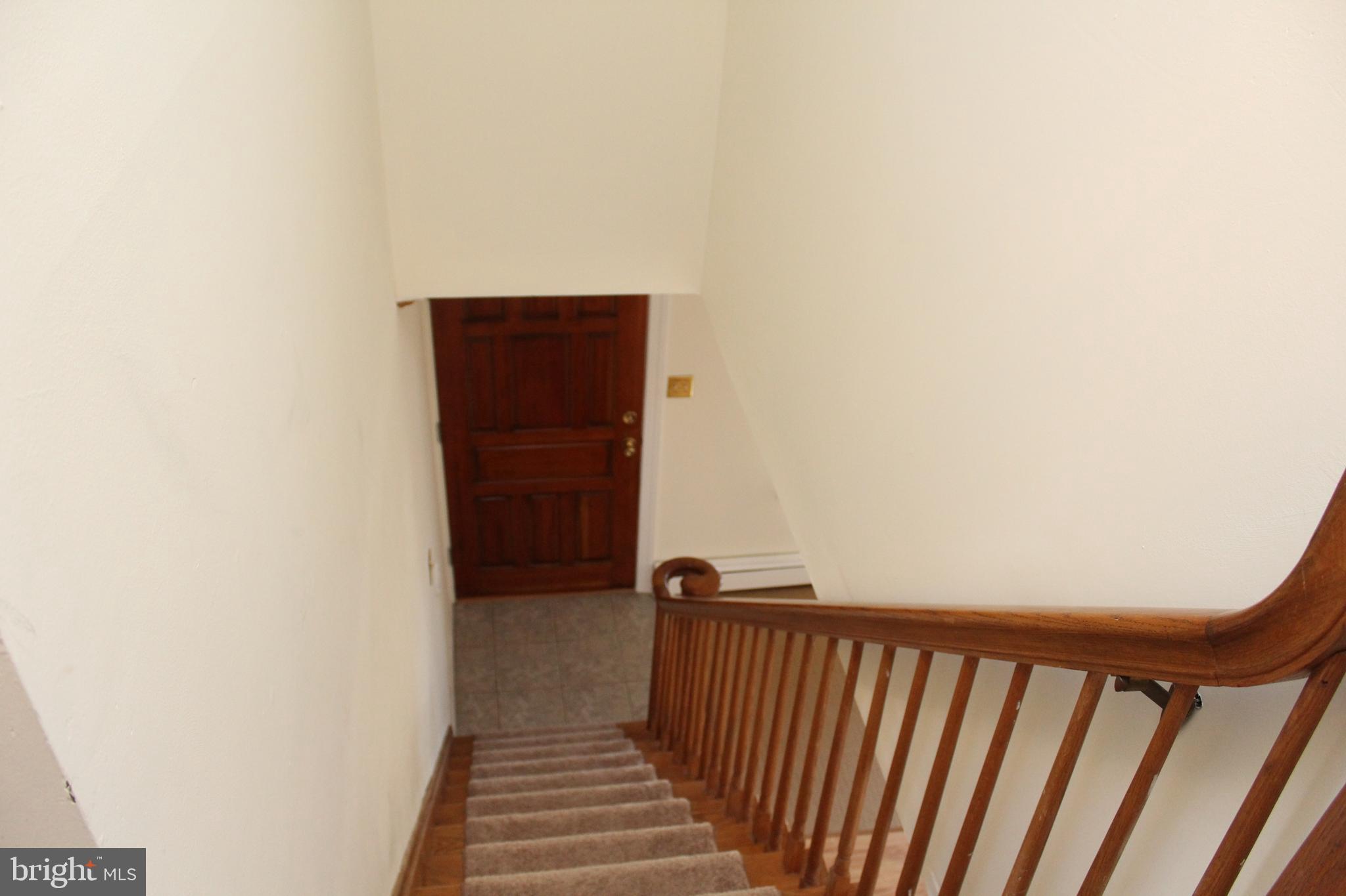 39 Misty Pine Road Levittown, PA 19056 - Photo 27 of 34 Gallery Image 27