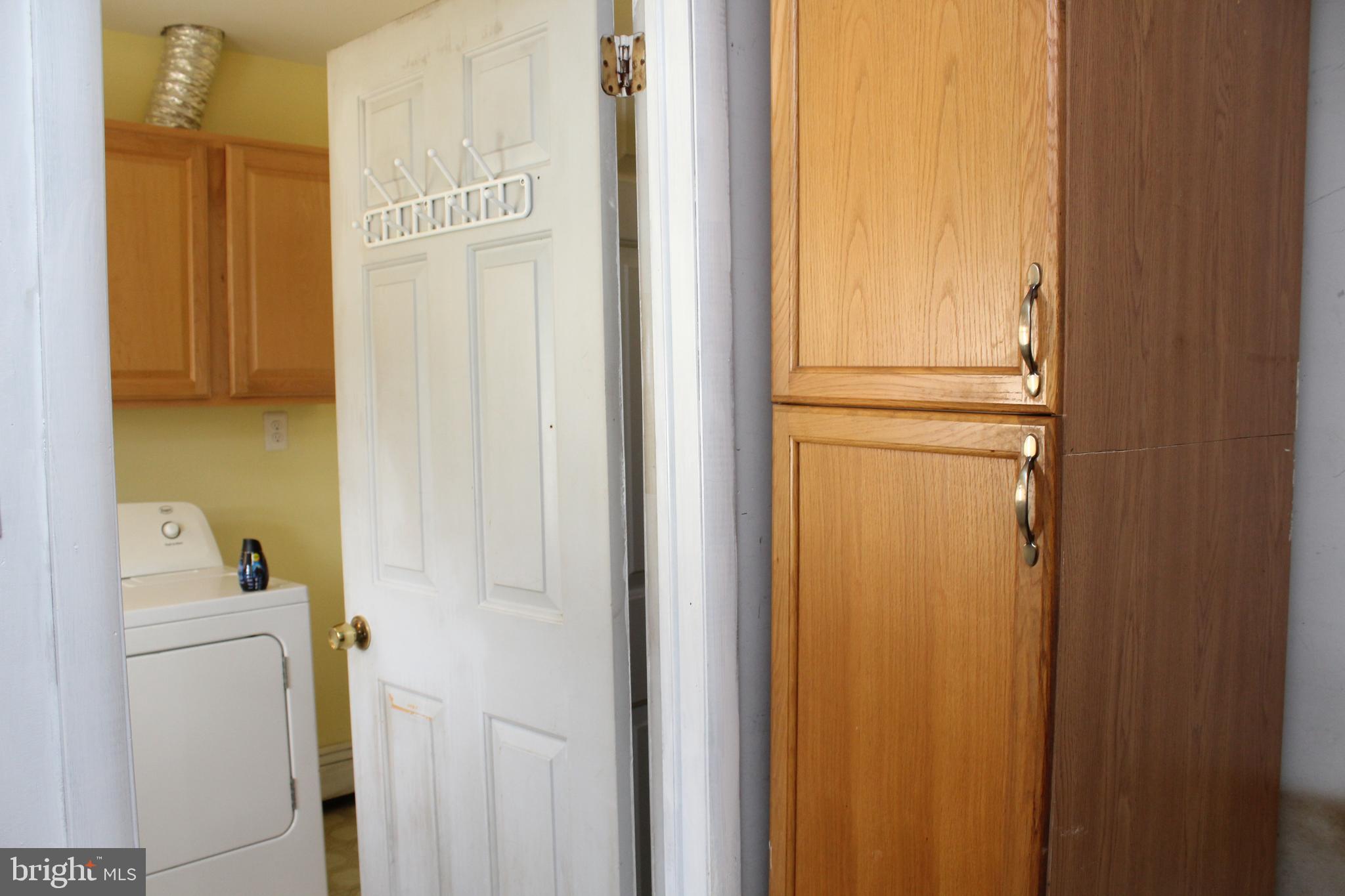 39 Misty Pine Road Levittown, PA 19056 - Photo 28 of 34 Gallery Image 28