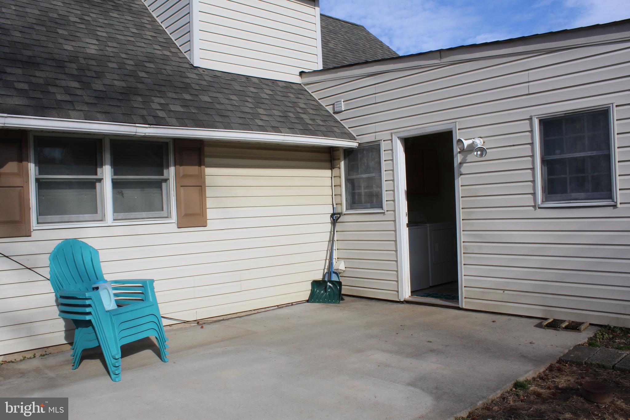 39 Misty Pine Road Levittown, PA 19056 - Photo 31 of 34 Gallery Image 31