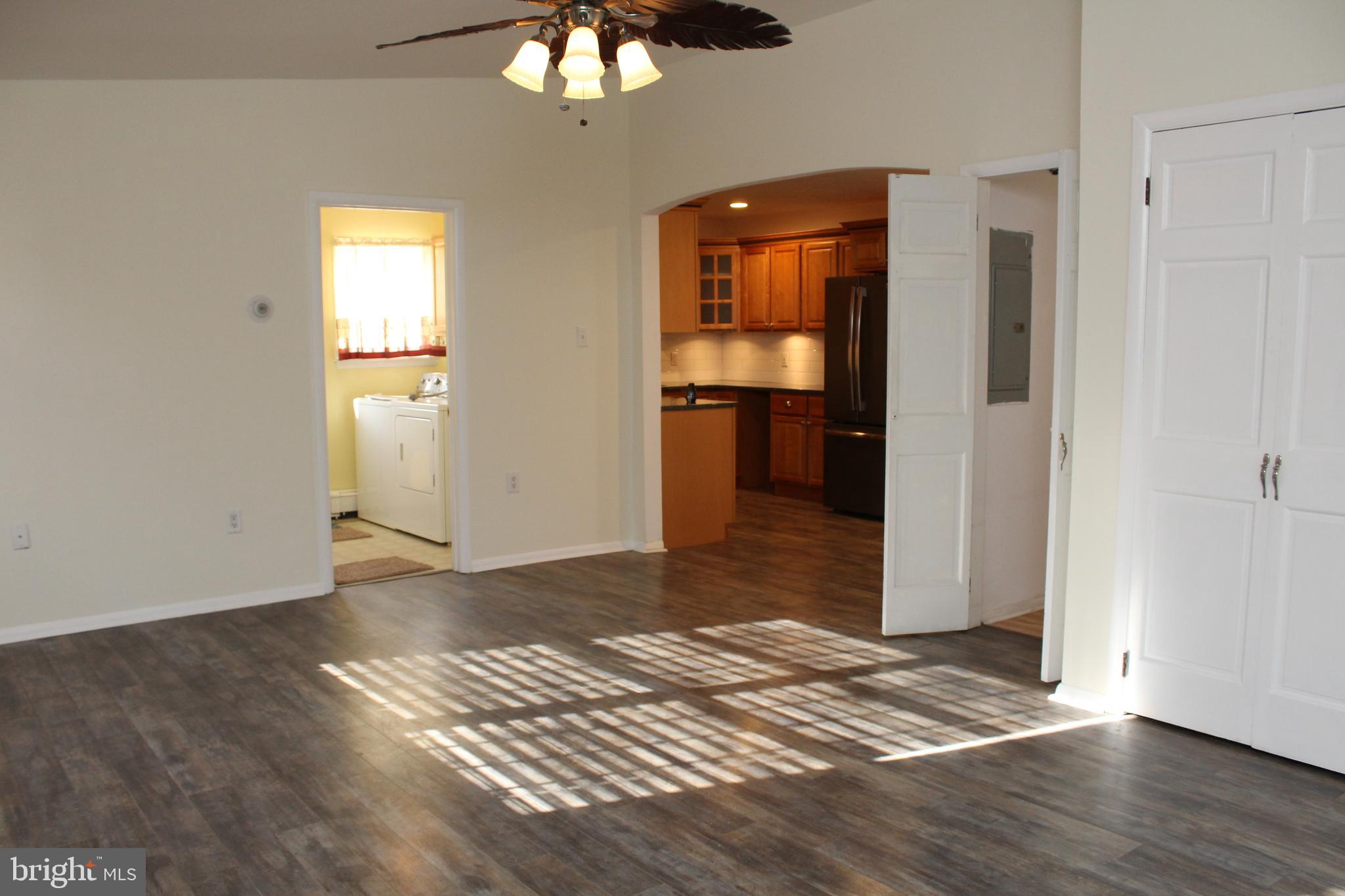 39 Misty Pine Road Levittown, PA 19056 - Photo 7 of 34 Gallery Image 7