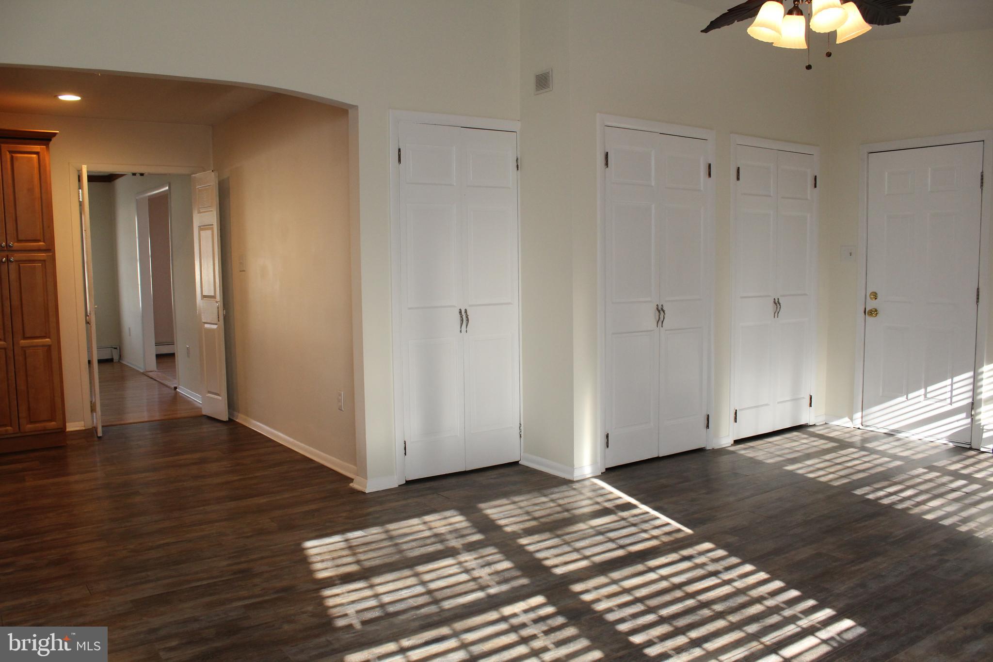39 Misty Pine Road Levittown, PA 19056 - Photo 9 of 34 Gallery Image 9