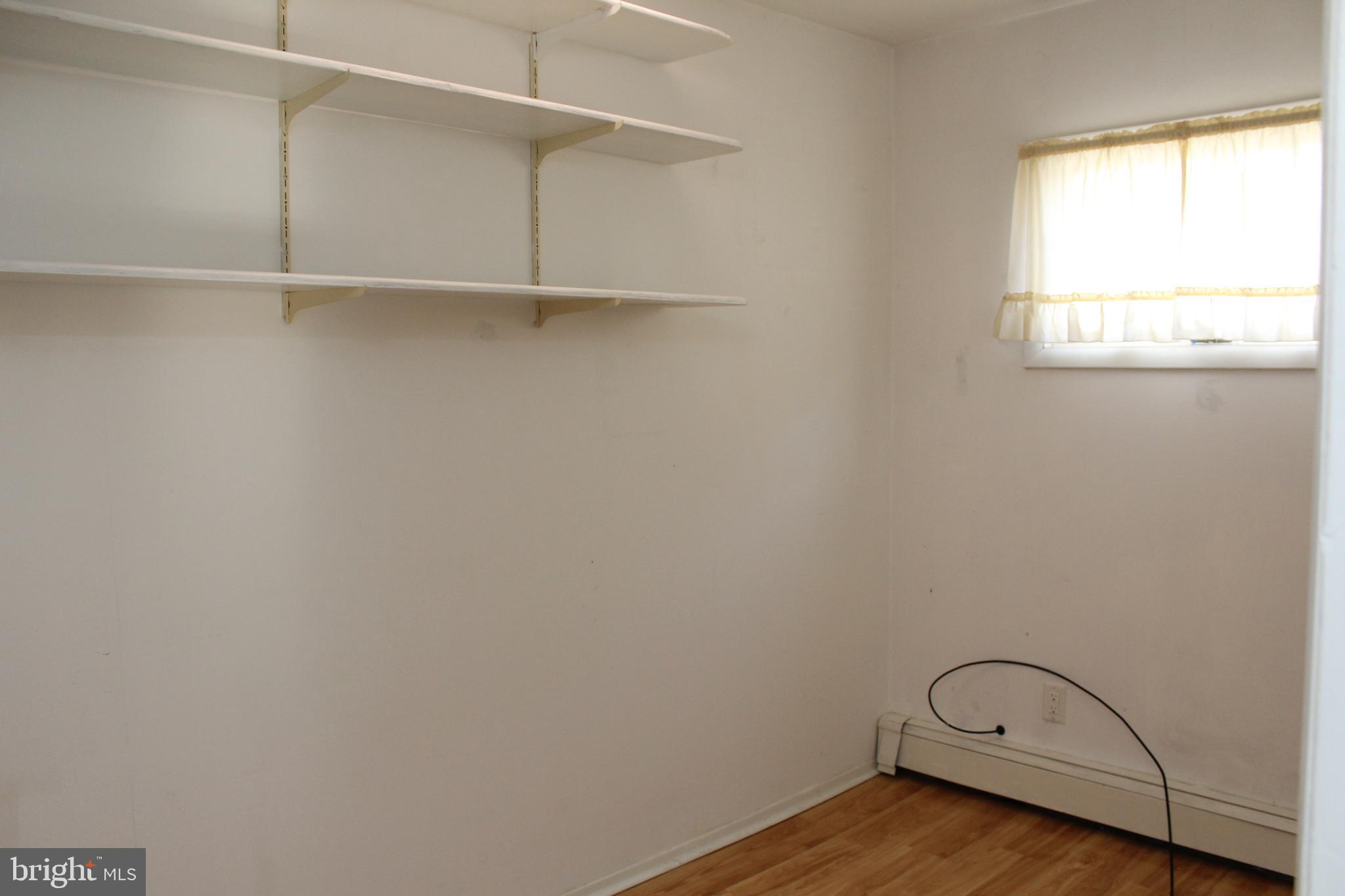 39 Misty Pine Road Levittown, PA 19056 - Photo 10 of 34 Gallery Image 10