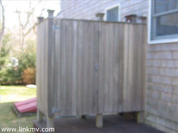 79 Old Purchase Road Edgartown, MA 02539 - Photo 10 of 14