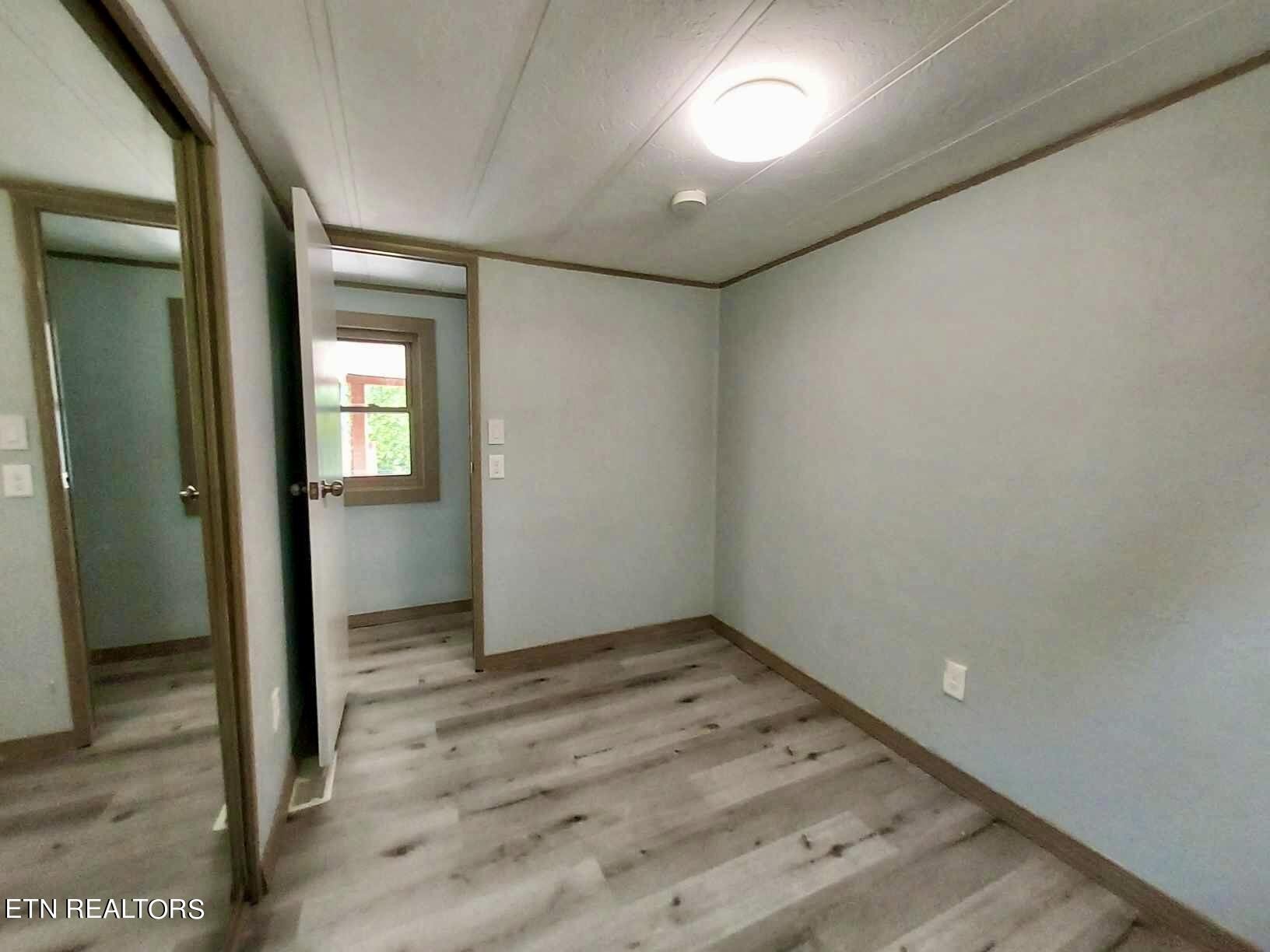 269 Summitt Road Madisonville, TN 37354 - Photo 21 of 44 Gallery Image 21