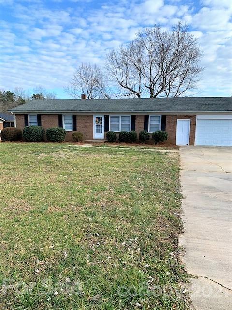 28108 Austin Road Albemarle, NC 28001 - Photo 1 of 17 Gallery Image 1
