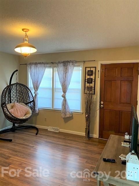 28108 Austin Road Albemarle, NC 28001 - Photo 2 of 17 Gallery Image 2