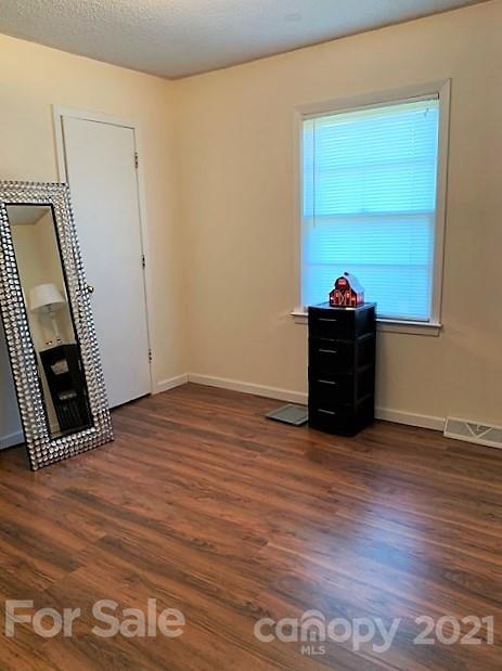 28108 Austin Road Albemarle, NC 28001 - Photo 11 of 17 Gallery Image 11
