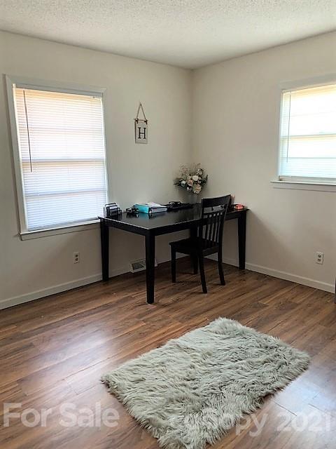 28108 Austin Road Albemarle, NC 28001 - Photo 12 of 17 Gallery Image 12