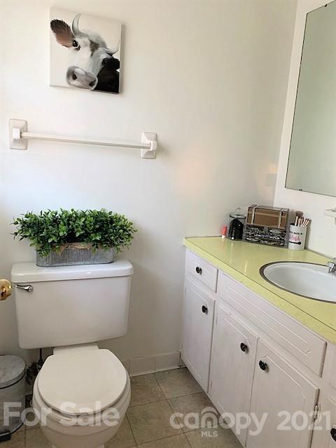 28108 Austin Road Albemarle, NC 28001 - Photo 13 of 17 Gallery Image 13