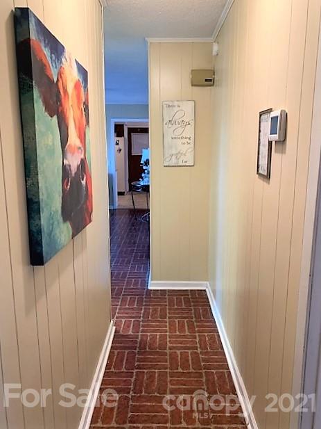 28108 Austin Road Albemarle, NC 28001 - Photo 14 of 17 Gallery Image 14