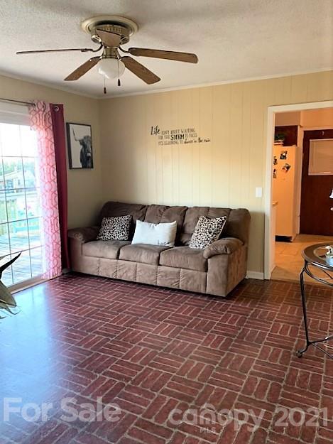 28108 Austin Road Albemarle, NC 28001 - Photo 15 of 17 Gallery Image 15