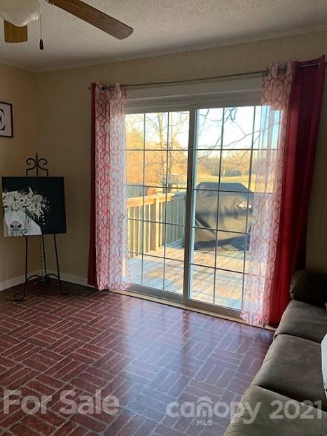 28108 Austin Road Albemarle, NC 28001 - Photo 16 of 17 Gallery Image 16