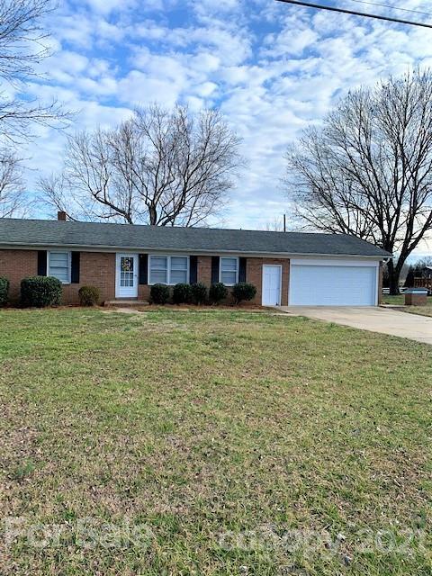 28108 Austin Road Albemarle, NC 28001 - Photo 17 of 17 Gallery Image 17