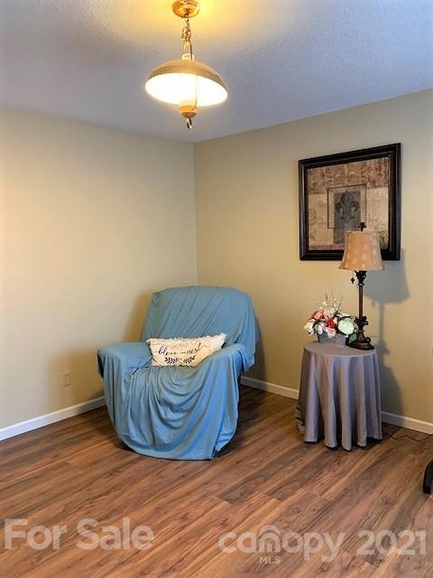 28108 Austin Road Albemarle, NC 28001 - Photo 3 of 17 Gallery Image 3