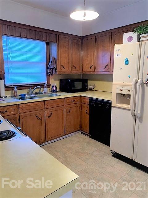 28108 Austin Road Albemarle, NC 28001 - Photo 4 of 17 Gallery Image 4