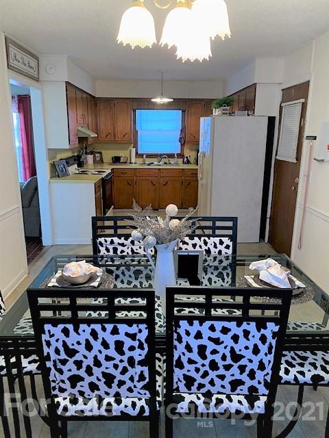 28108 Austin Road Albemarle, NC 28001 - Photo 5 of 17 Gallery Image 5