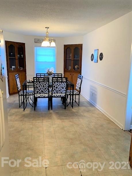 28108 Austin Road Albemarle, NC 28001 - Photo 6 of 17 Gallery Image 6