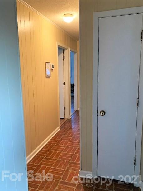 28108 Austin Road Albemarle, NC 28001 - Photo 7 of 17 Gallery Image 7