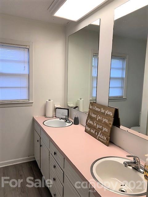 28108 Austin Road Albemarle, NC 28001 - Photo 10 of 17 Gallery Image 10